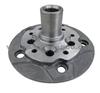 Ford Wheel Hub Bearing 6C111104CB