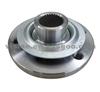 Ford Wheel Hub Bearing 92VB4851