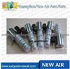 23796-ZE00C Cam Timing Oil Control Valve Assy 23796ZE00C