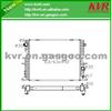 Automobile Radiator FOR LAND ROVER 98- Defender 2.5TD OEM PCC001020