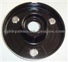 Shock Absorber Rubber For Honda FB1 51675-SJK-003