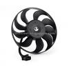 VW SANTANA2000 OE 330 959 455A 12V Car Radiator Condenser Fan Auto Cooling Fan Axial Fan