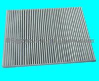 OEM 88970273 Cabin Filter For Pontiac