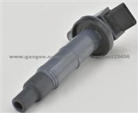 Toyota 90919-02244 Ignition Coil