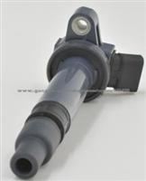 Toyota 90919-02238 Ignition Coil