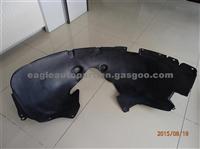 Front Right Fender Inner 7L5 809 962K For Porche Cayenne 2012