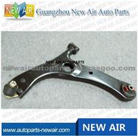 For Chery Tiggo 2008 Leftside Lower Control Arm