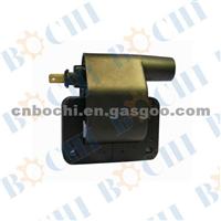 Ignition Coil MD104696 For MITSUBISHI With Good Performance