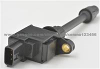 NISSAN 22448-2Y010 Ignition Coil