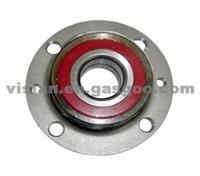 Fiat Wheel Hub Bearing 60812195/7750120/51754192/60809985/ 60806440/7603679/46453887