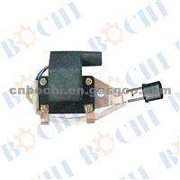 Ignition Coil 27301-32820 For HYUNDAI With Good Performance