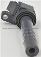 Toyota 90048-5216 Ignition Coil