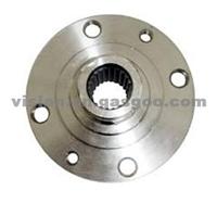 Fiat Wheel Hub Bearing 46798592/7522385