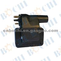 Ignition Coil 33410-85120 For SUZUKI With Good Performance