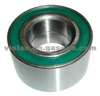 Fiat Wheel Hub Bearing 46439334/5941798/5987091/7634573/X044193140/DAC35680037