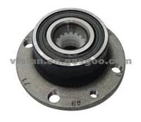 Fiat Wheel Hub Bearing BAF-0013AD/51754192/46453887/60815883/71714476/VKBA1440