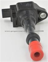 Honda Fit CM11-109 Ignition Coil