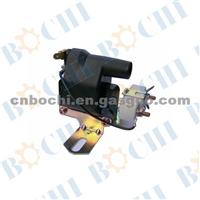 Ignition 330 905 115A For VW With Good Performance