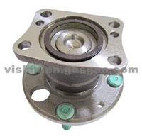 Ford Wheel Hub Bearing 8V51-2C200-A