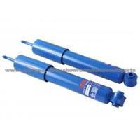 K45A053FH-P,-KLINEO Shock Absorber, For FORD EXPEDITION / F-150 / F-250 ,High Pressure Nitrogen ,2 Fronts