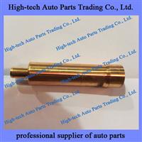 Weichai Engine Injector Bushing 61560040049