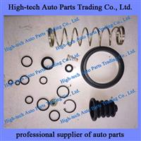 Beiben Truck, North Benz 5062950407 Clutch Booster Repair Kit