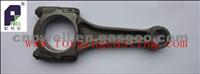 Connecting Rod 13201-87208 For TOYOTA Engine