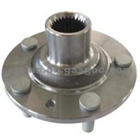 Ford Wheel Hub Bearing 1S7W1104AA/1J015H1301