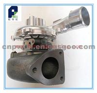 Hot Sale And High Quality 17201-30160 Turbocharger For Car