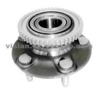 Ford Wheel Hub Bearing BR930223/HUB156/BCA512149