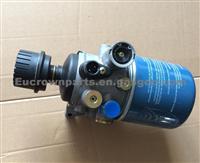 DAF Air Dryer 1612056,LA8116,II38620F