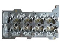 For Fiat Cylinder Head, AMC908556 , 71729497 / 71739601/ 5607170 / 5607173