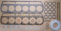 3406 Full Gasket Kit For Cat 3406 Diesel Engine