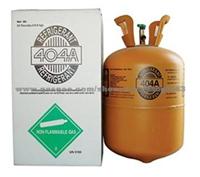 R410A Refrigerant