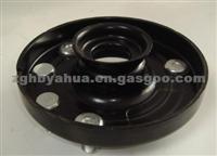 Shock Absorber Rubber For Honda BASE, FR 51675-S84-A01