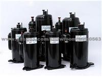 PH480X3CS-4MU1 GMCC Compressor