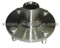 Ford Wheel Hub Bearing 5N111104AA/91AB1104AE/91AB1104AD/3903036/6517013