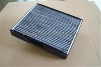 OEM 97133-2D000B 97133-2D000 97133-2D900 Cabin Filter For HYUNDAI