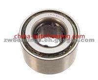 Wheel Bearing 40210-0P001