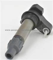 General 33400-78J00 Ignition Coil