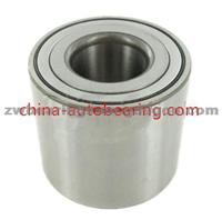 Wheel Bearing 43210-1HM0A