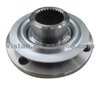Ford Wheel Hub Bearing 80VB4851