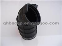 RUBBER AIR HOSE 13541435627