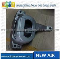 11210-JN30A For Nissan Altima Engine Mount