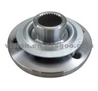 Ford Wheel Hub Bearing 92VB4851