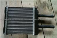 Auto Heater For DAEWOO Matiz 96314858