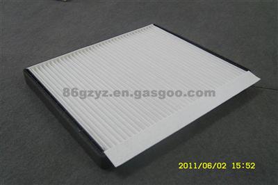 OEM 97133-1E000 97133-1E100 08790-1E000 97133-2H001 Cabin Filter For Hyundai