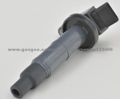 Toyota 90919-02244 Ignition Coil