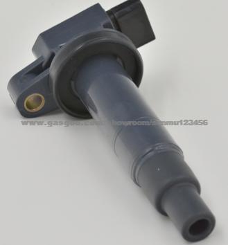 Toyota 90919-02240 Ignition Coil