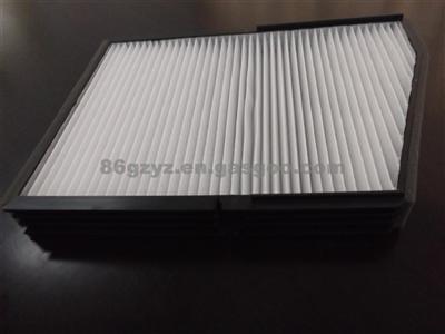 OEM 96190645 Cabin Filter For Chevrolet